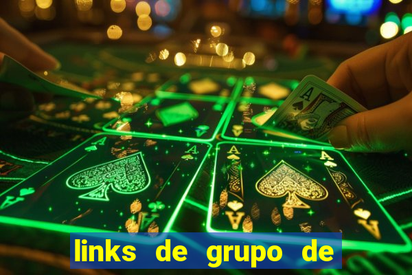 links de grupo de whatsapp adulto